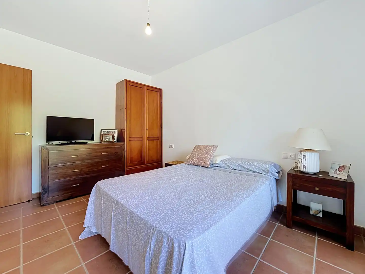 Doppelhaushälfte zum Verkauf in Sant Jaume dels Domenys, imagen 23