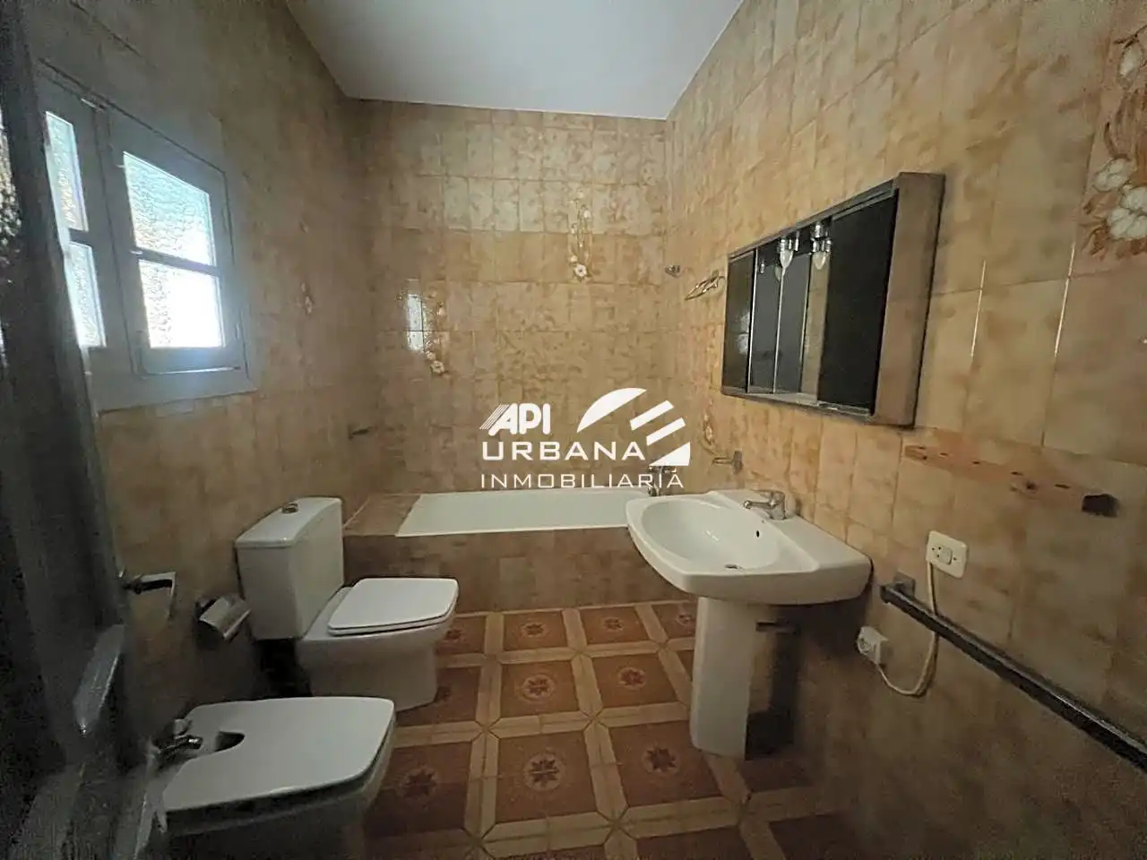 House for sale in De Rute, imagen 9