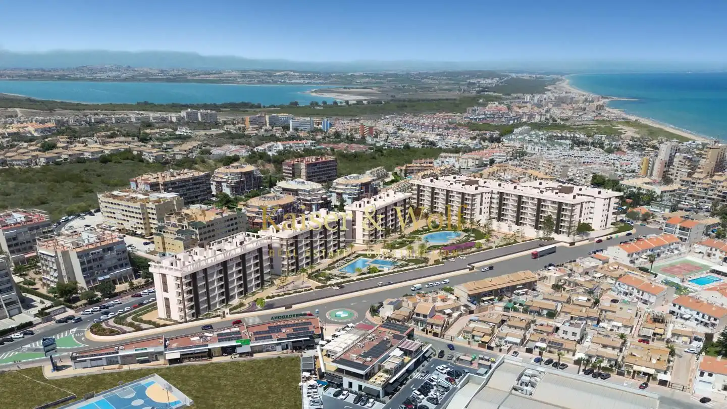 Appartamento in vendita a Diana, imagen 5