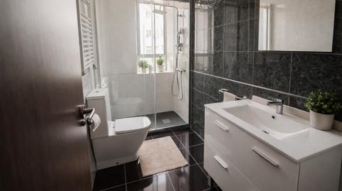 Foto 3 de Piso de alquiler en Calle de Villarcayo, Los Vadillos - R. Sanitaria - Pozanos, Burgos Capital