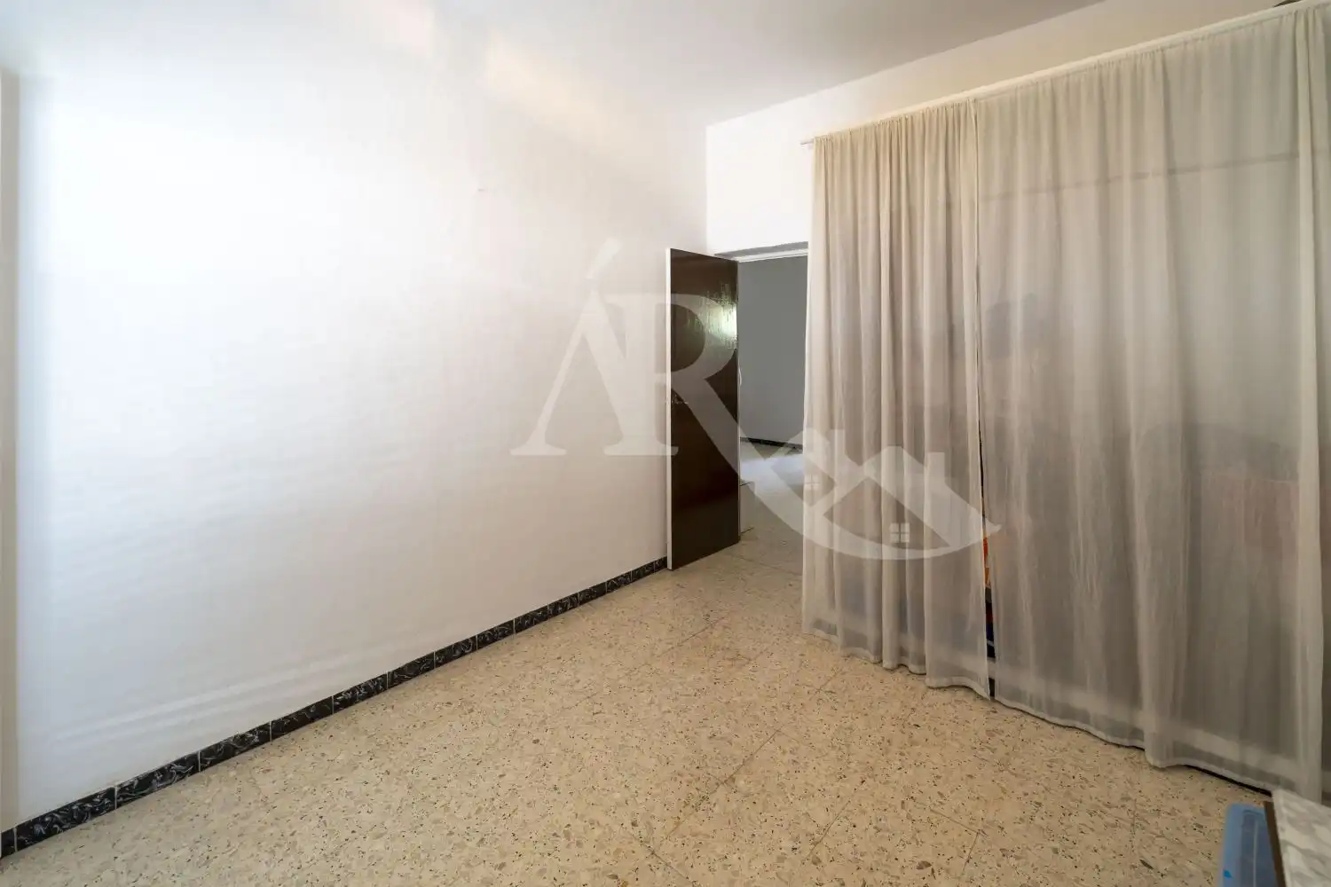 Casa en venda a GRANADA, imagen 30