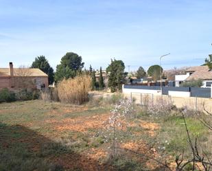 Residential for sale in Requena