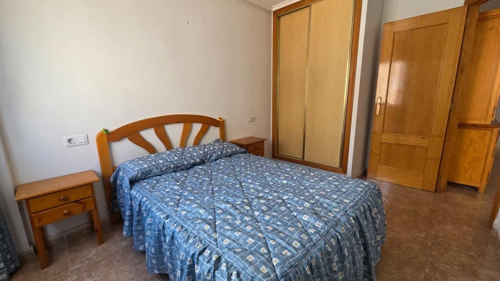 Apartment with pool for sale in Calle ZOA 73, imagen 12