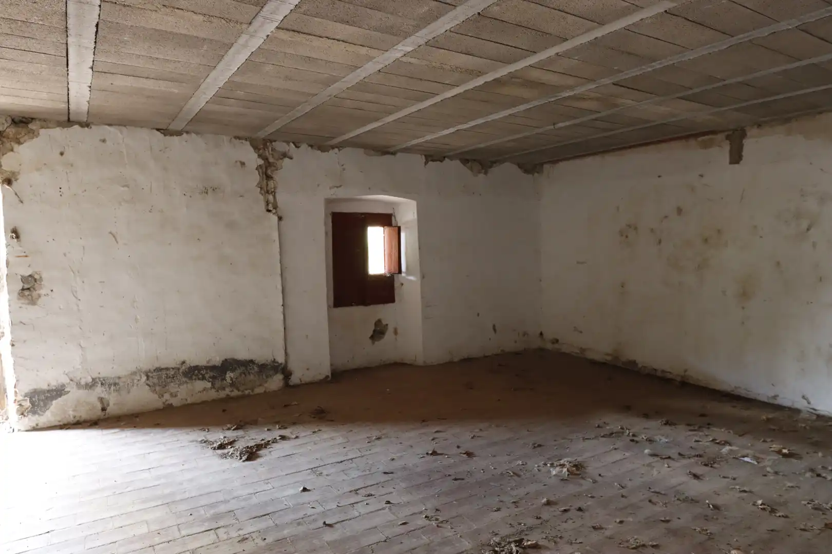 Country house zum Verkauf in Sant Gregori