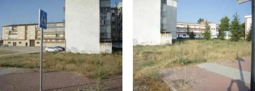 Terreni e lotti in vendita a Arévalo, imagen 5