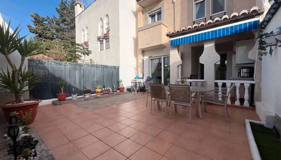 Photo 1 of Duplex for sale in La Zenia, Alicante