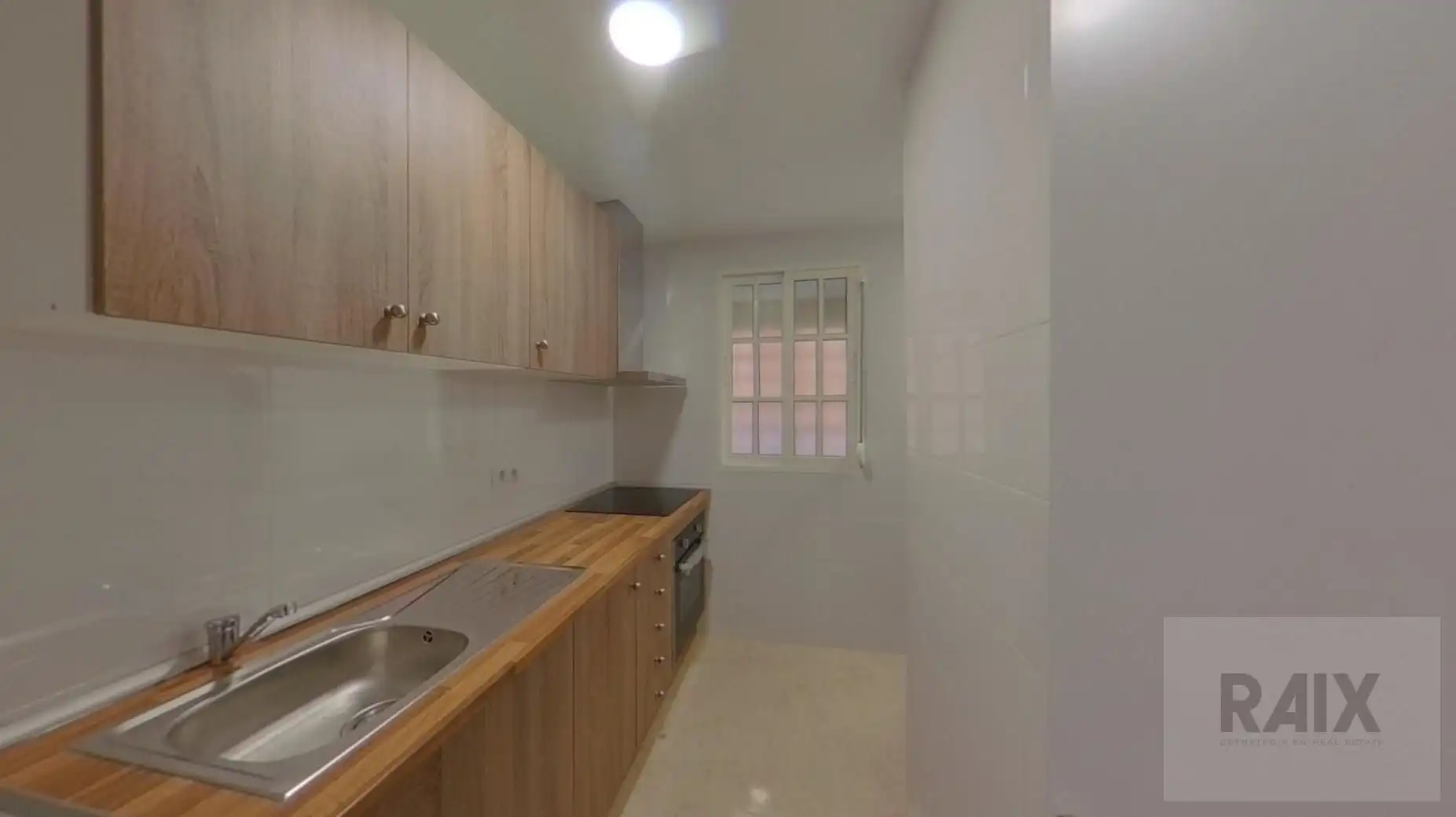 Wohnung zum Verkauf in CL OBISPO FRANQUIS LASSO, imagen 10