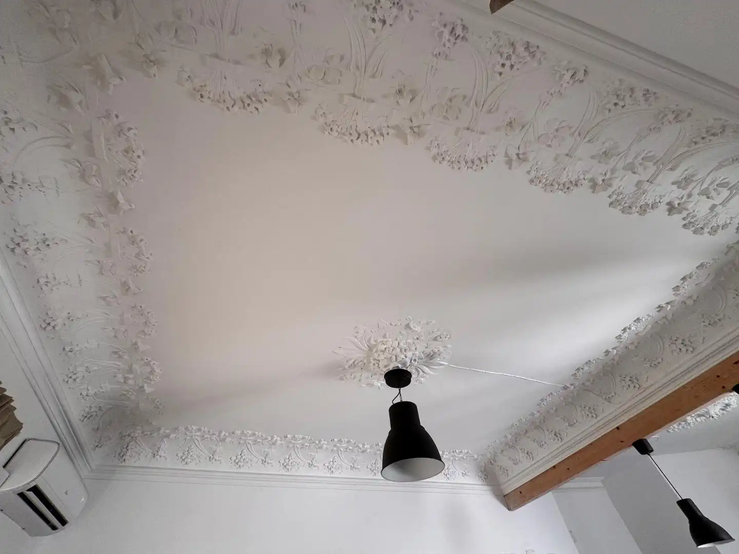 Dining room of Flat for sale in Cubelles  with Air Conditioner and Balcony