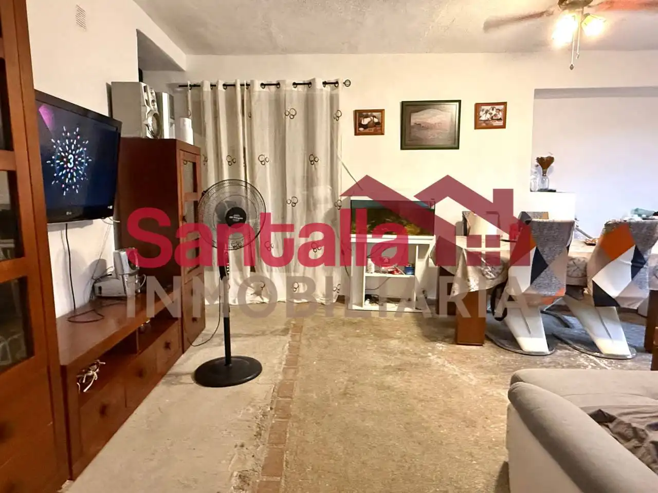 Country homes for sale in Almuñécar  with Private garden, Terrace and Furnished
