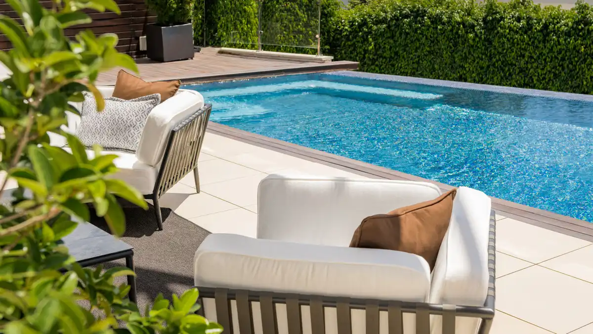 Casa a schiera in vendita a Milla de Oro, imagen 6