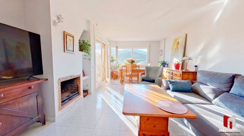 Foto 4 de Casa o chalet en venta en Teià, Barcelona
