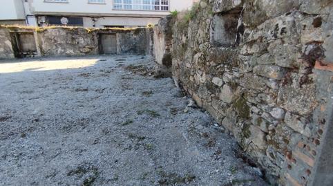 Photo 5 of Residential for sale in A Illa de Arousa , Pontevedra