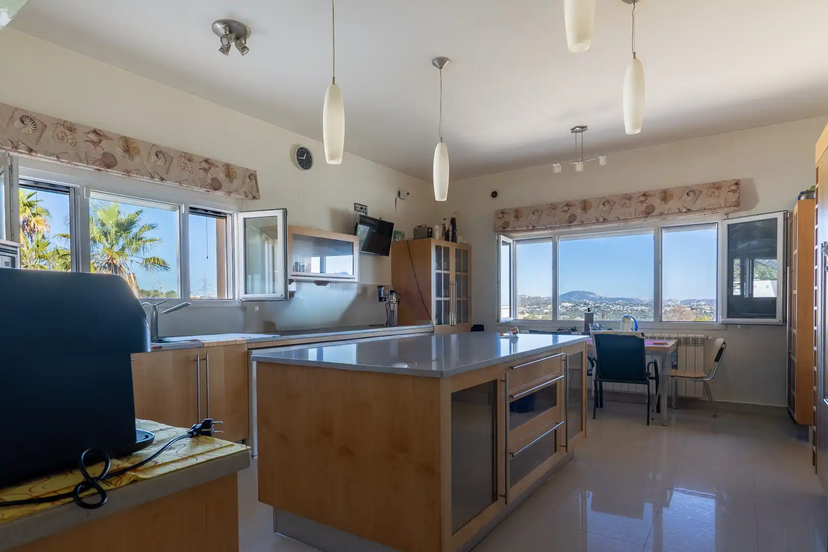 Detached house with pool for sale in Oltamar - Cucarres, imagen 23