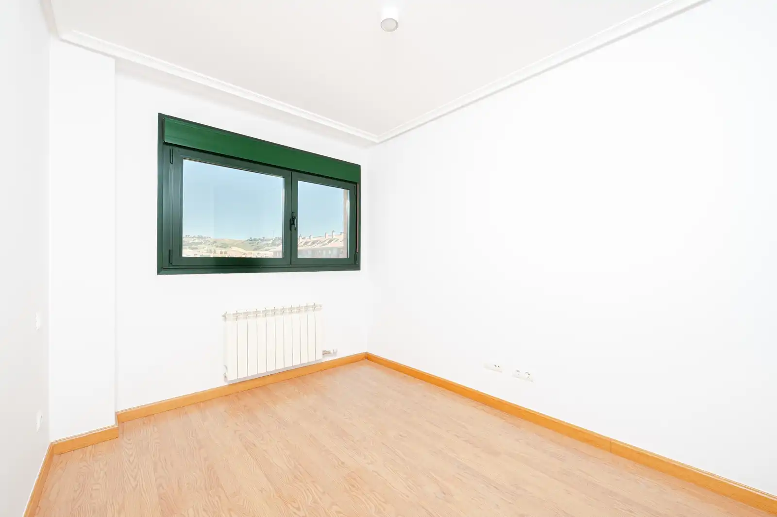 Appartement avec ascenseur à vendre à Severo Ochoa 17, imagen 4