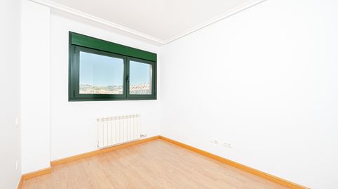 Foto 4 de Piso en venta en Severo Ochoa, 17, Aranzana, Arroyo de la Encomienda