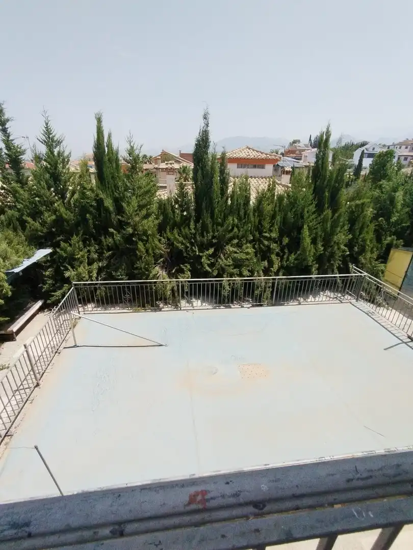Villa mit Pool zum Verkauf in ZARZAMORA, imagen 30