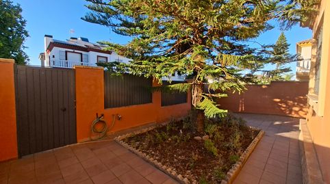 Photo 4 of Detached homes for sale in Calle Jardines de Murillo, 10, Espartinas Pueblo, Espartinas