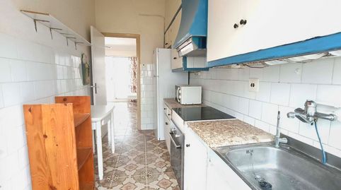 Foto 3 de Piso en venta en Cl Elda Pl: Pt: Santa Pola (alicante), Playa Tamarit - Playa Lissa, Santa Pola