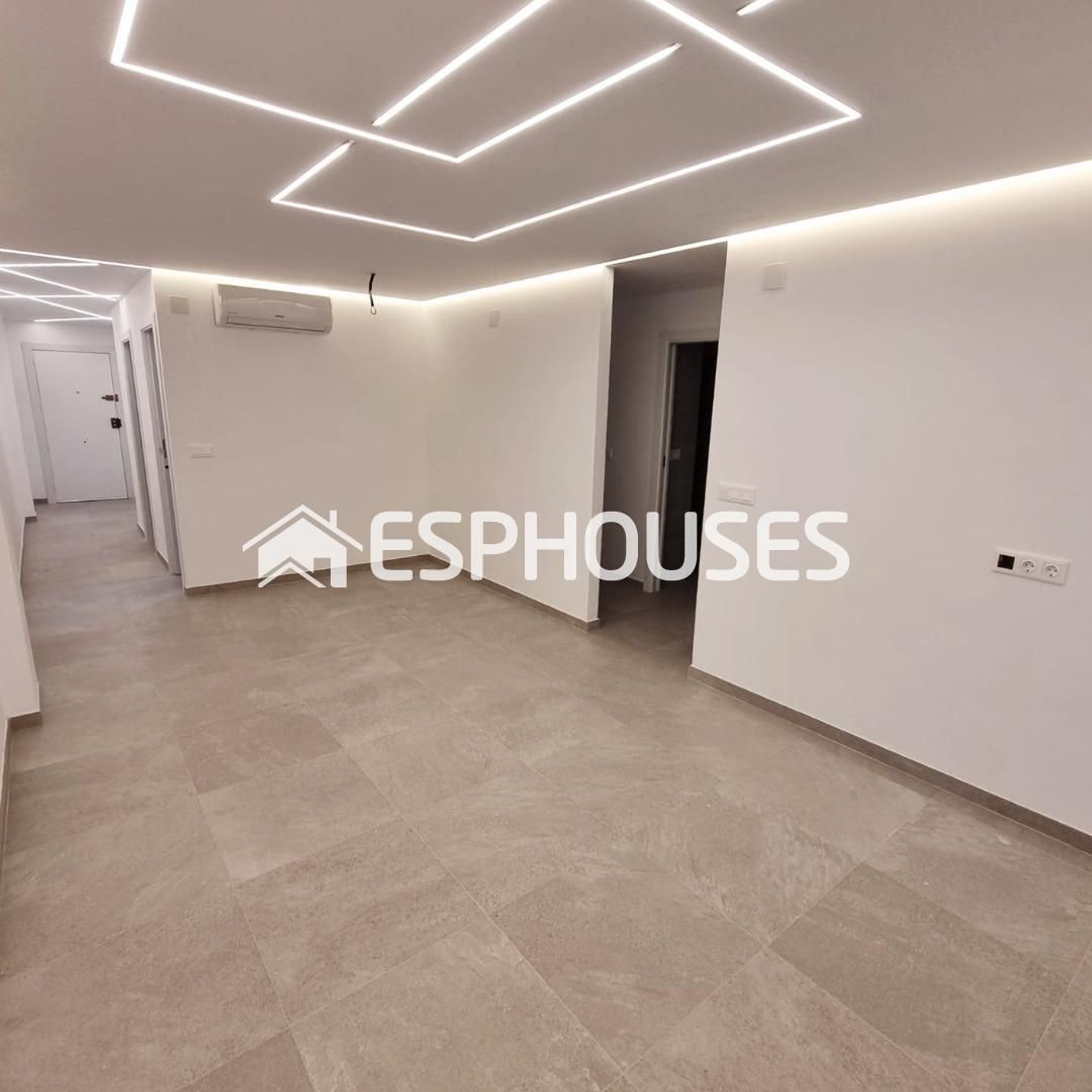 Apartment for sale in Altea  with Air Conditioner