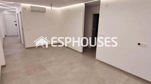 Photo 3 of Apartment for sale in Altea ciudad, Altea