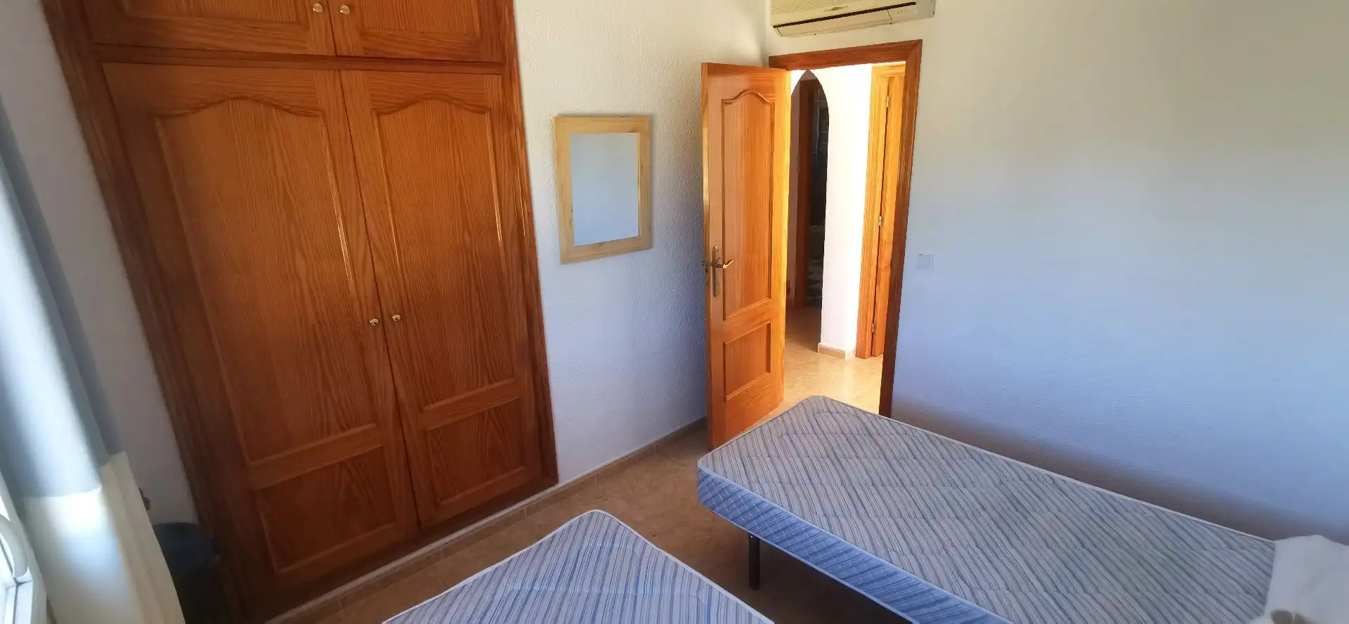 Casa amb jardí en venda a Pedreguer, imagen 17