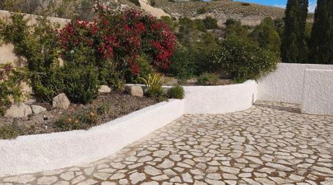 Photo 2 of House or chalet for sale in Aigües, Alicante