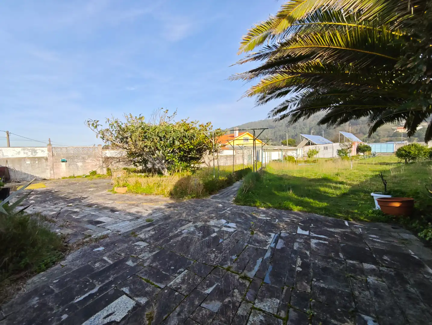 Chalet con piscina en venta en Vila Área Núcleo, imagen 70