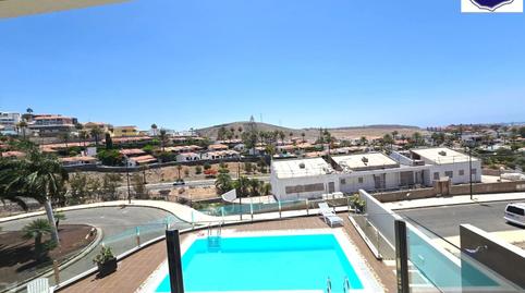 Photo 3 of Apartment to rent in Arguineguín, Las Palmas