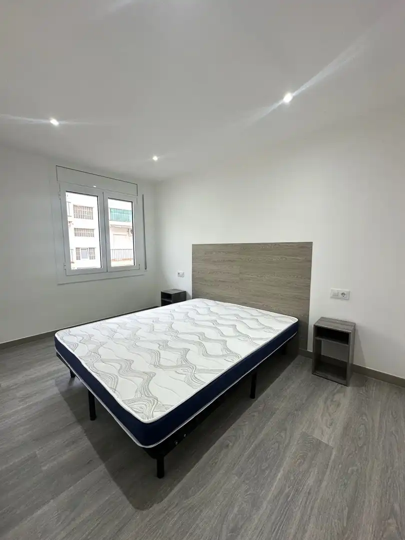Apartament en venda a roca negra, imagen 14