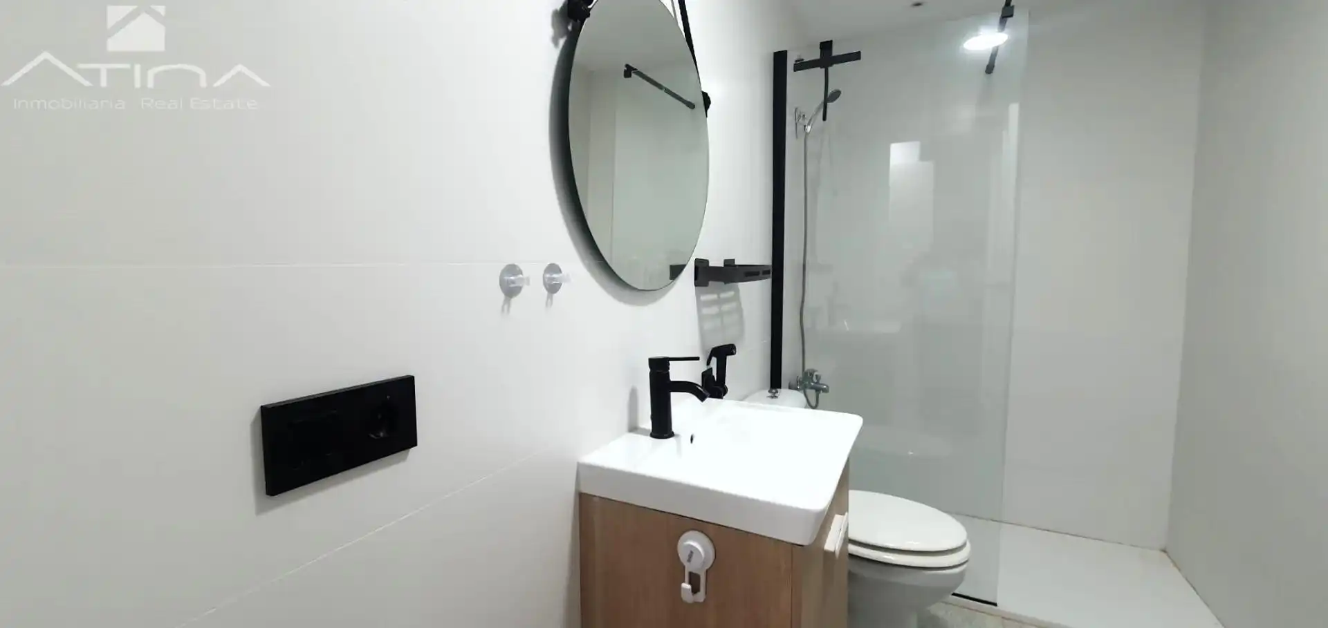 Wohnung zum Verkauf in Daimús