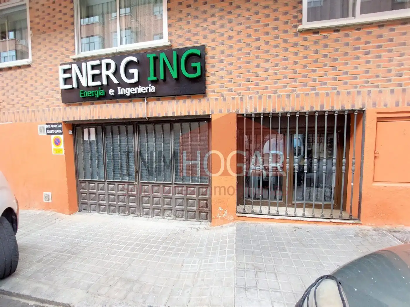 Locale commerciale in vendita a Sur, imagen 23