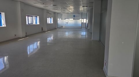 Photo 2 of Building for rent in Rinconada, La Rinconada