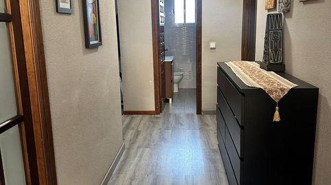 Photo 4 of Houses for sale in Villarrubia, Córdoba Capital