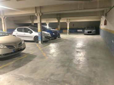 Individuel à vendre à Centro
