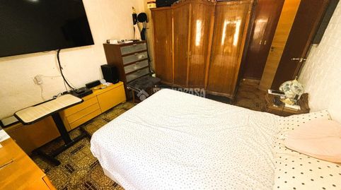 Foto 3 de Piso en venta en La Raïosa, Valencia Capital