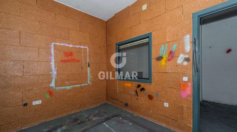 Foto 4 von Geschaftsraum zur Miete in Lista,  Madrid Capital