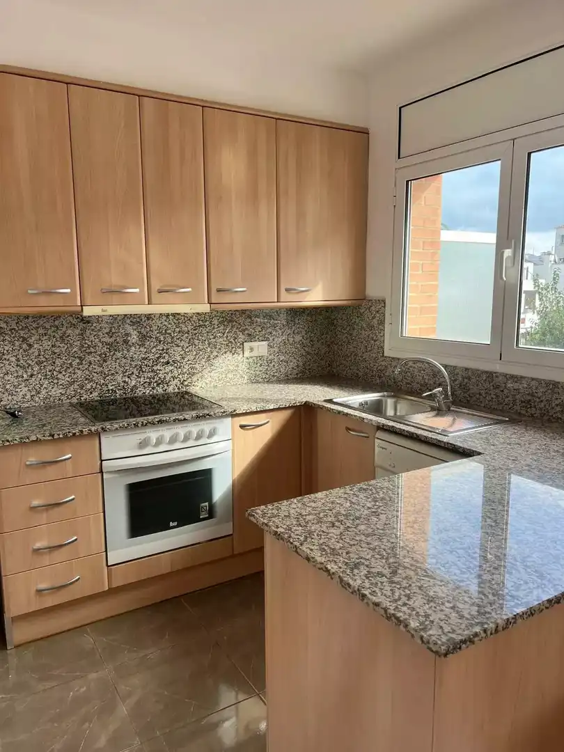 Apartament en venda a Moxó - Sant Mori, imagen 10