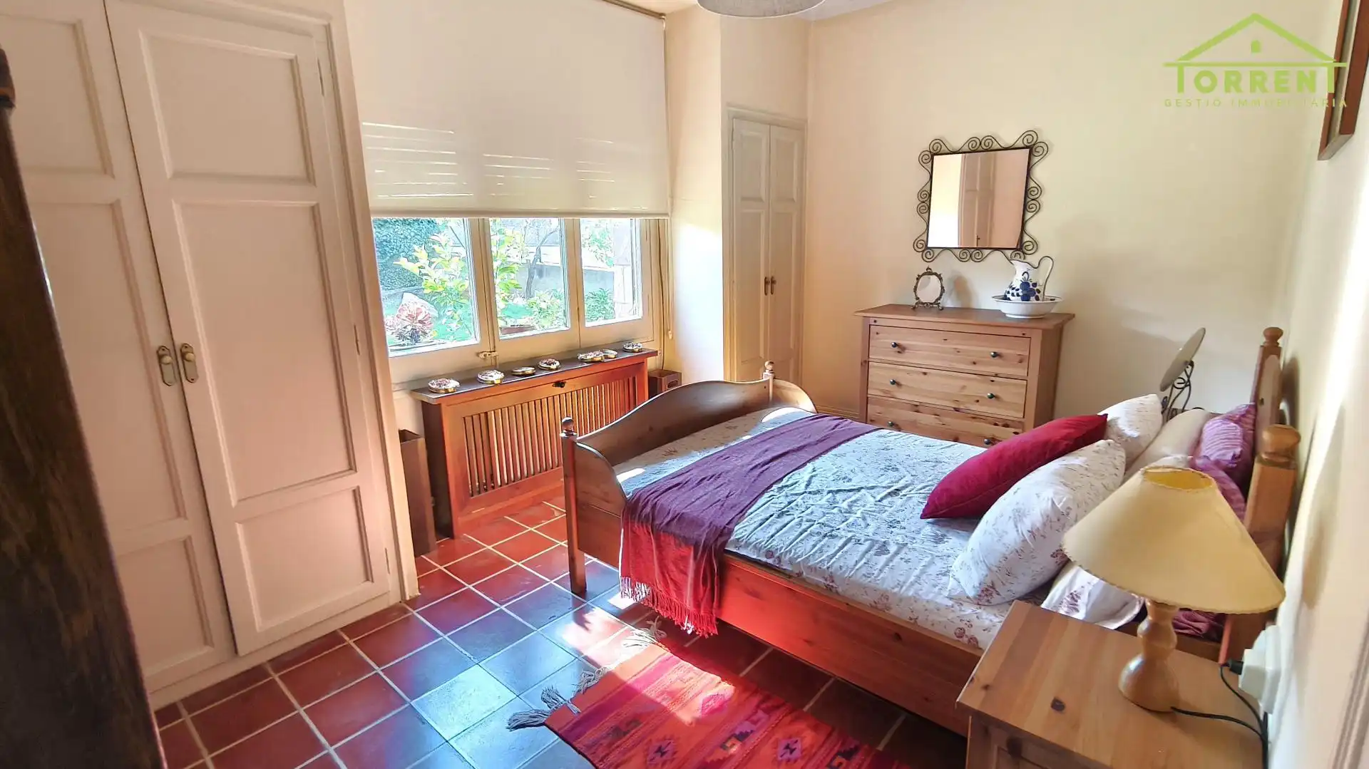 Villa con terrazza in vendita a Alzina, imagen 18
