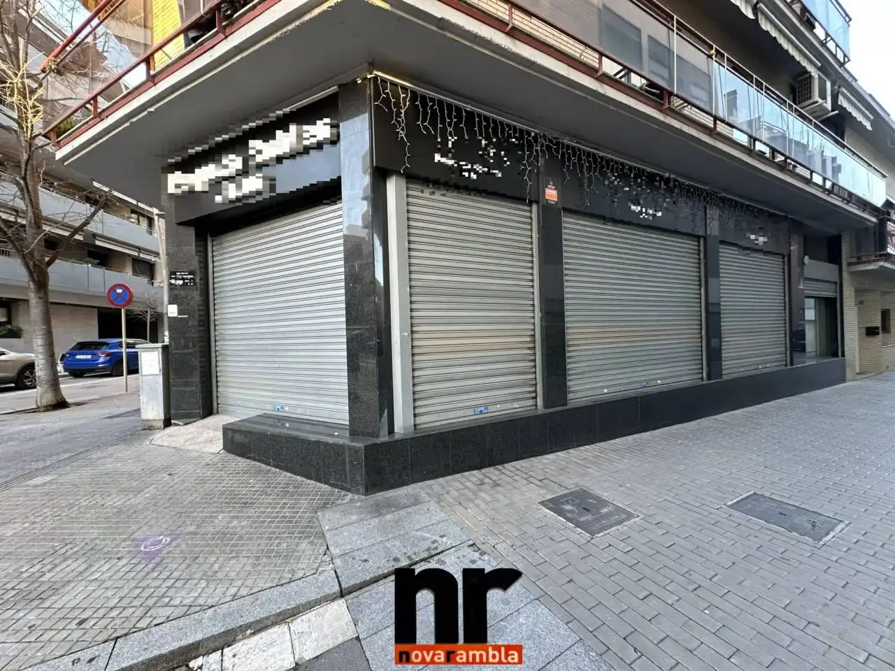 Gewerbefläche zur Miete in Rambla Montserrat, imagen 21