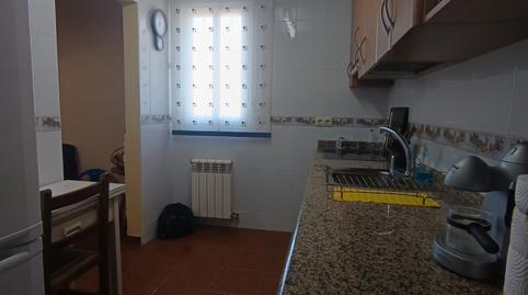 Foto 2 de Casa o chalet en venta en Lardero, La Rioja