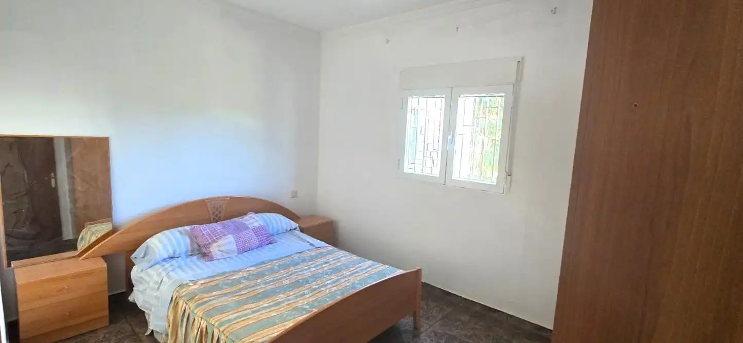 Haus zum Verkauf in Pedanías Centro, imagen 8
