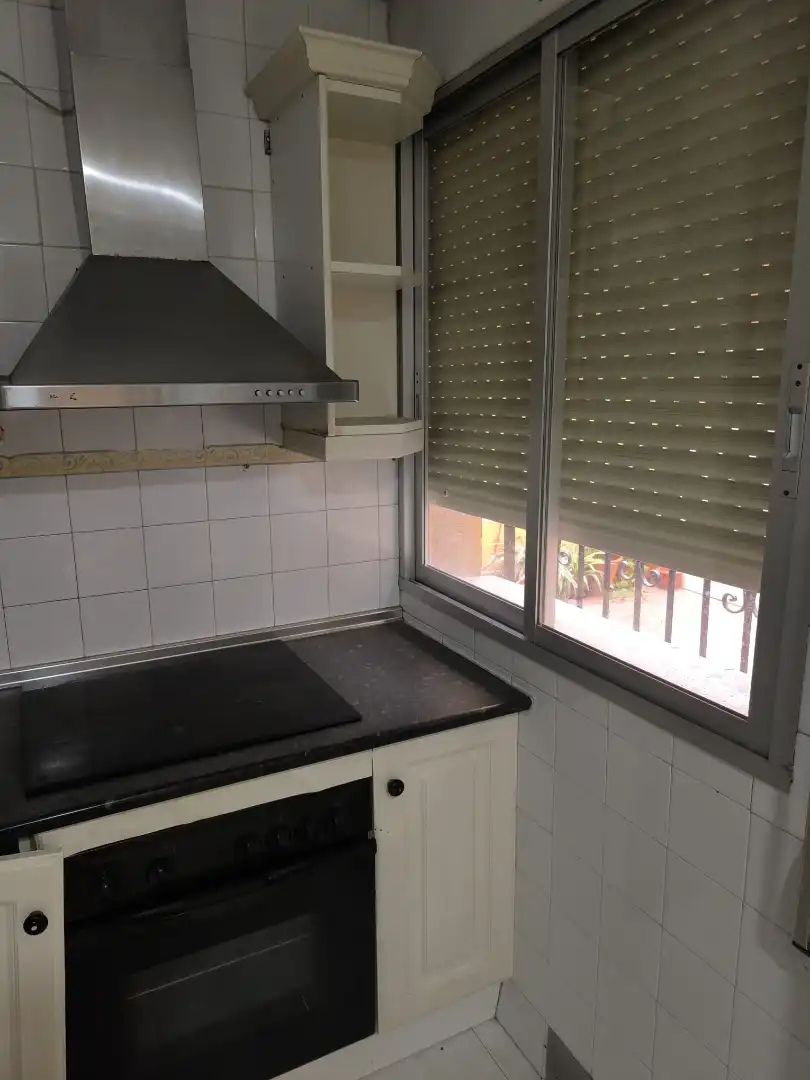 Cuina de Pis en venda en Melilla