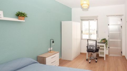 Foto 2 de Habitación en Ciutat del Transport - La Salera, Castellón de la Plana / Castelló de la Plana