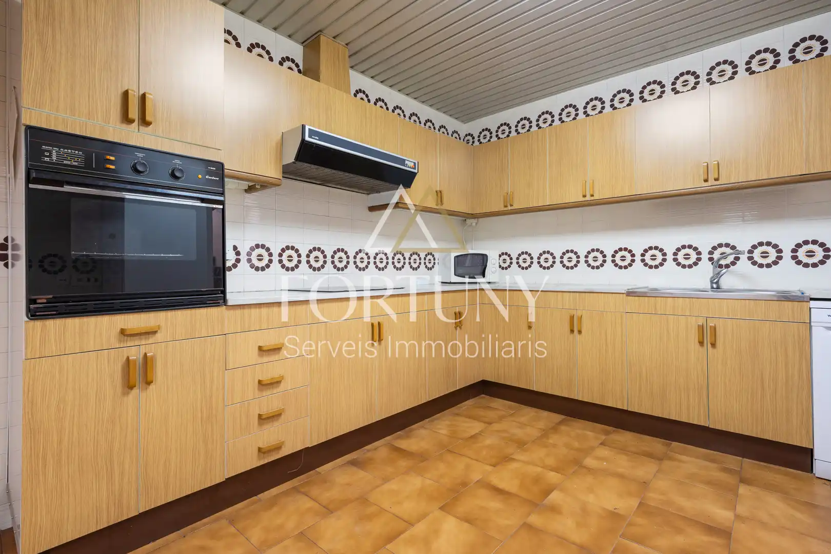 Casa o chalet en venta en Reus, Tarragona