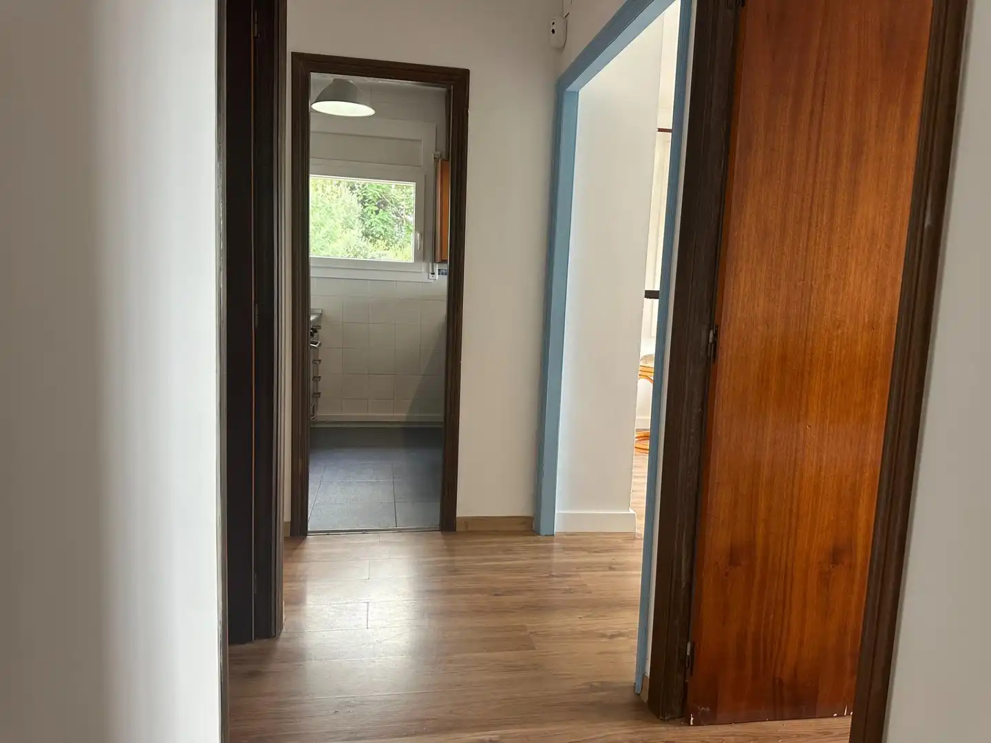 Piso en venta en DE LA PUJADA DEL PUIG ROM, imagen 34
