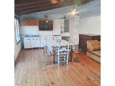 Casa en venda a Sant Sadurní d'Anoia
