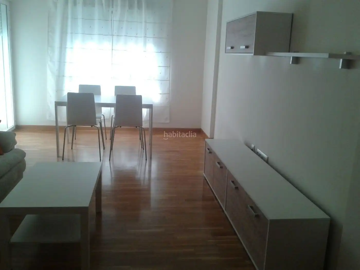Flat with lift for sale in Calle Pintor Velázquez 32, imagen 10
