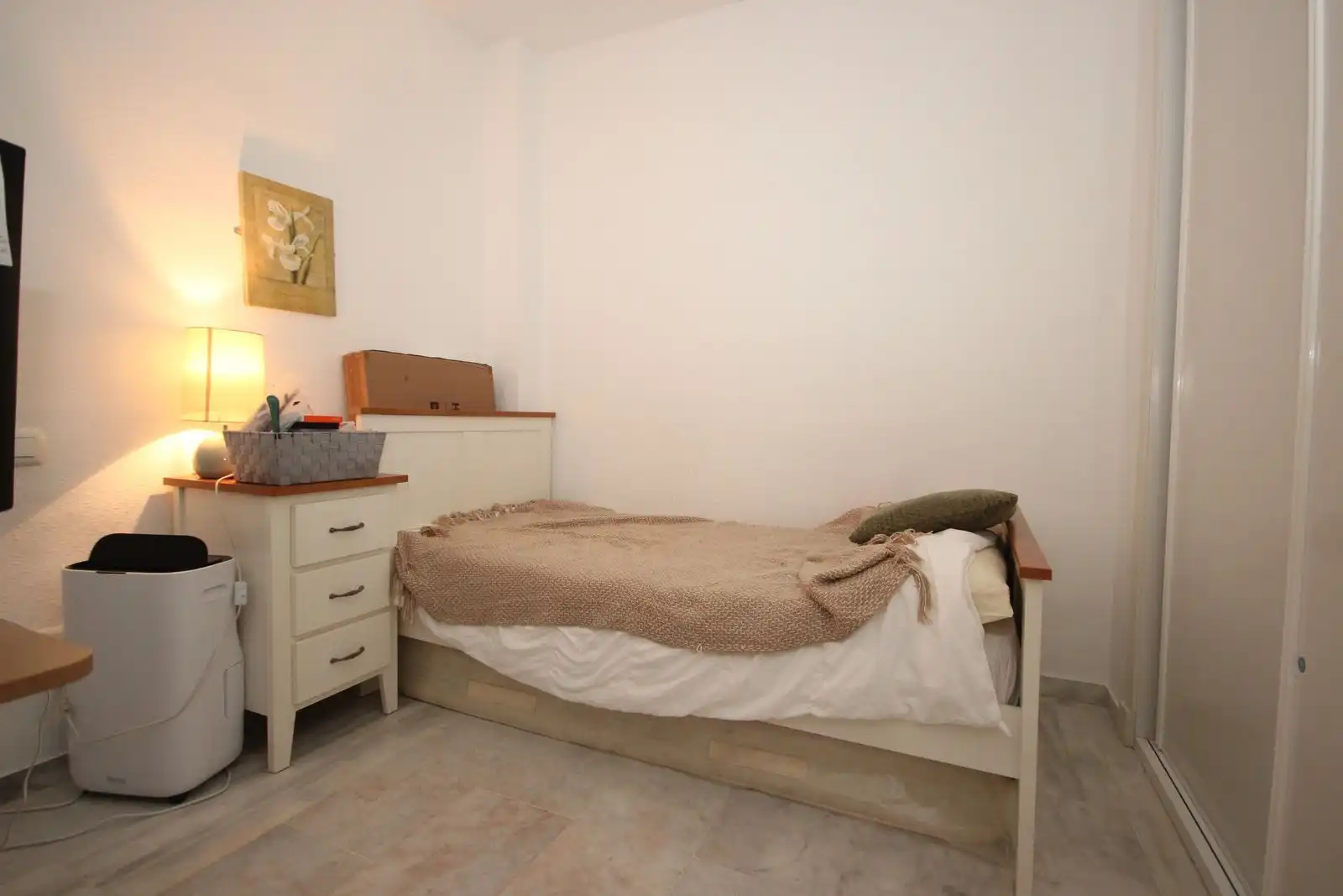 Wohnung mit Pool zum Verkauf in Calle Tramo de Unión 5, imagen 8