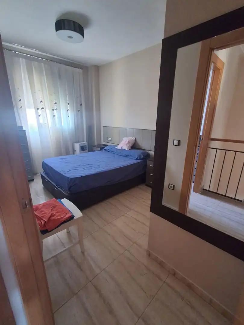 Casa en venda a Onda, imagen 12