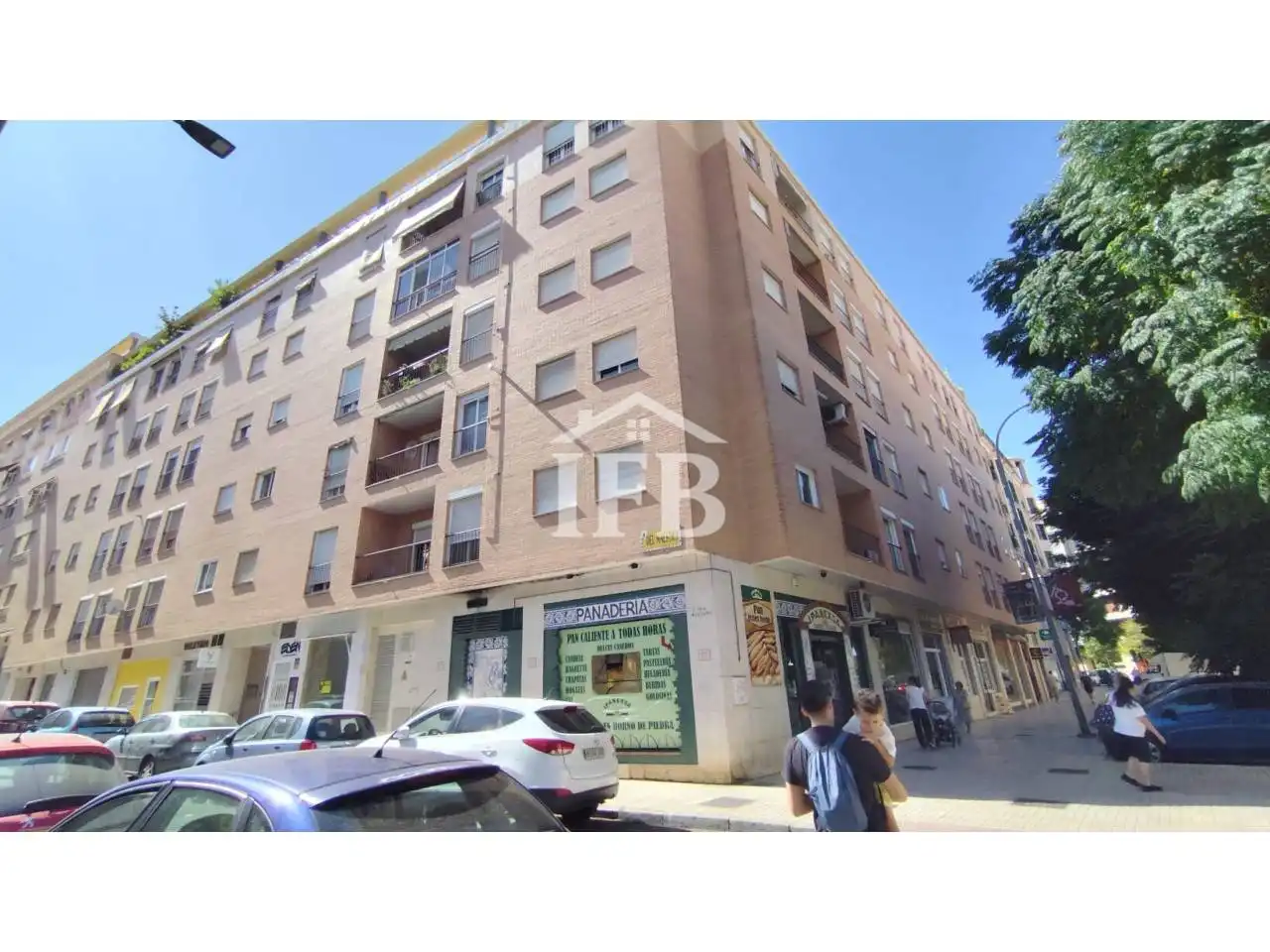 Local comercial en venta en Calle Maestro, imagen 40